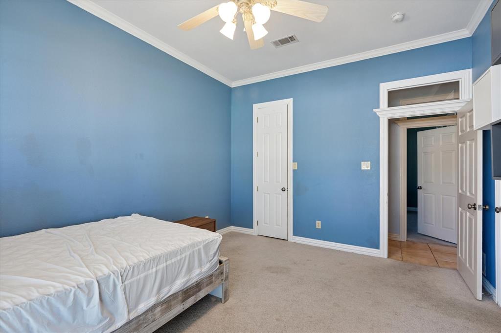 Country Estates - Residential