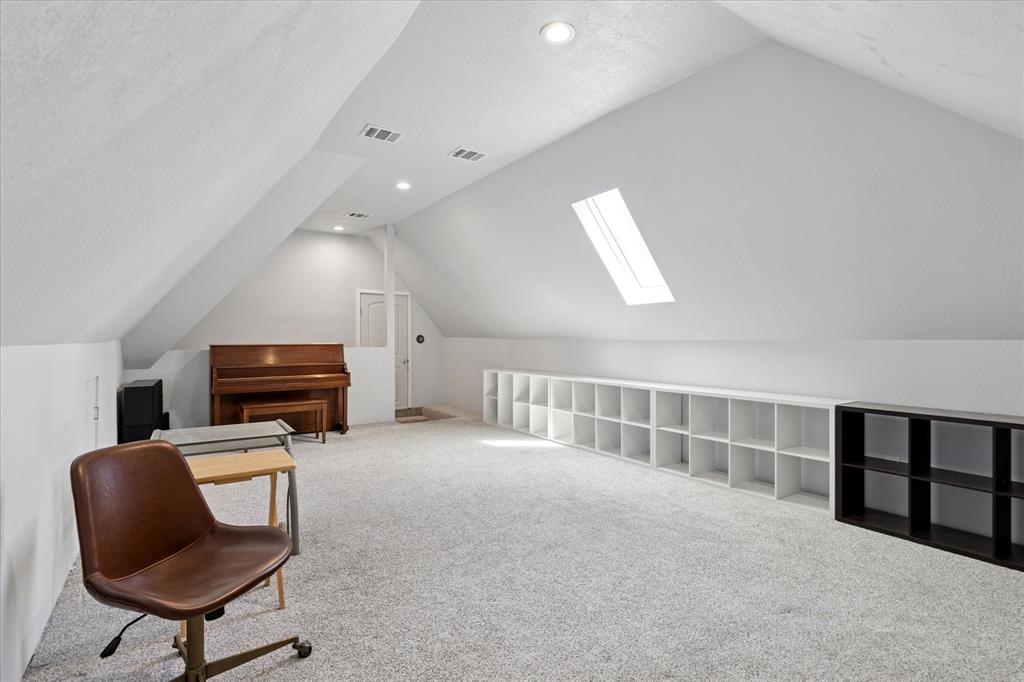 Country Estates - Residential