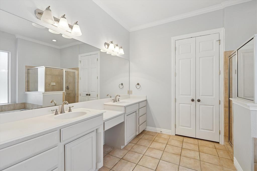 Country Estates - Residential