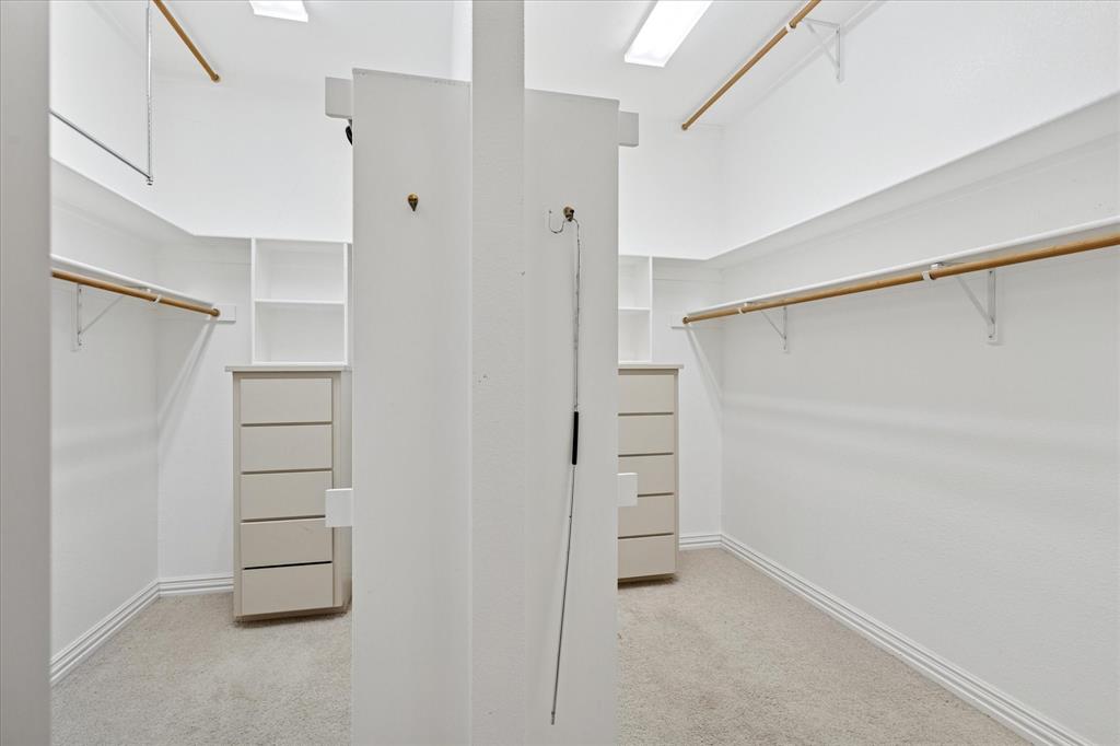 Country Estates - Residential