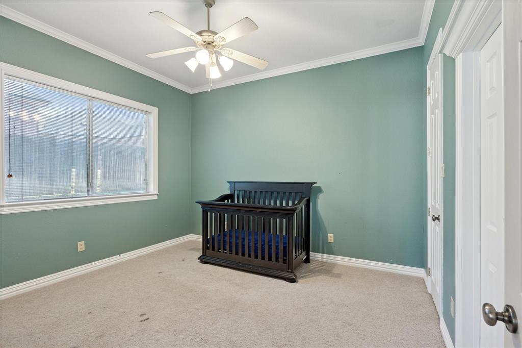 Country Estates - Residential