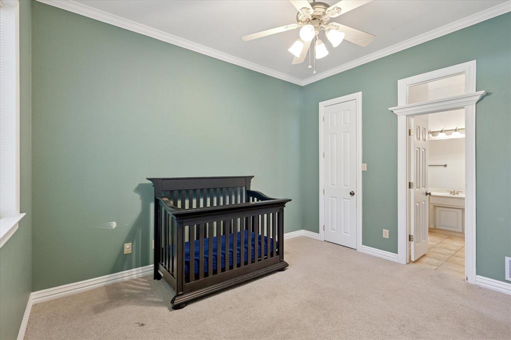 Country Estates - Residential