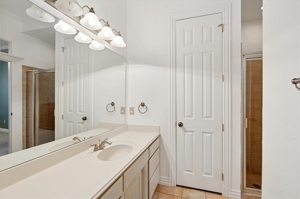 Country Estates - Residential