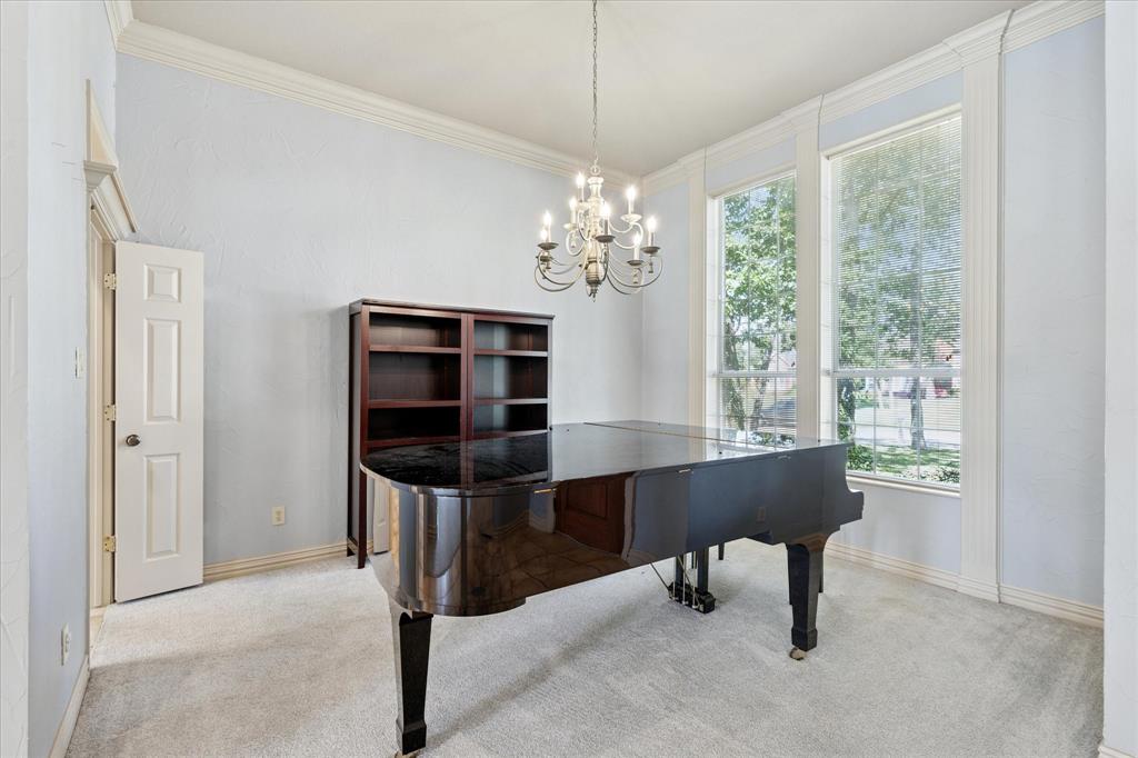 Country Estates - Residential