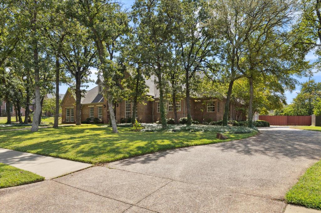 1008 Ohio Court