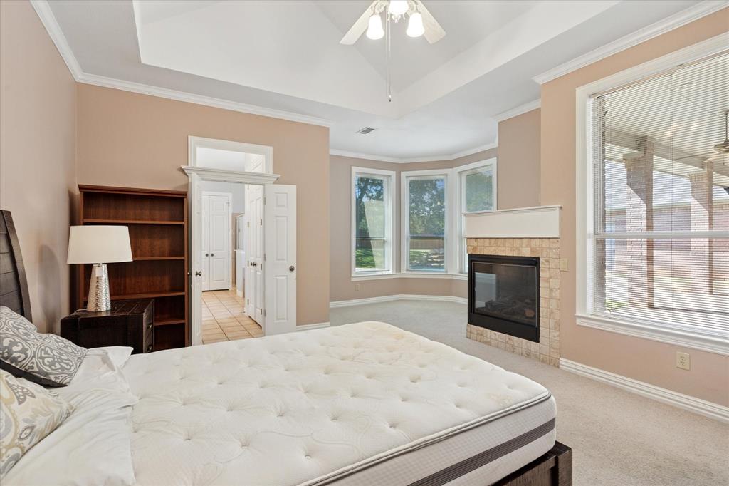 Country Estates - Residential