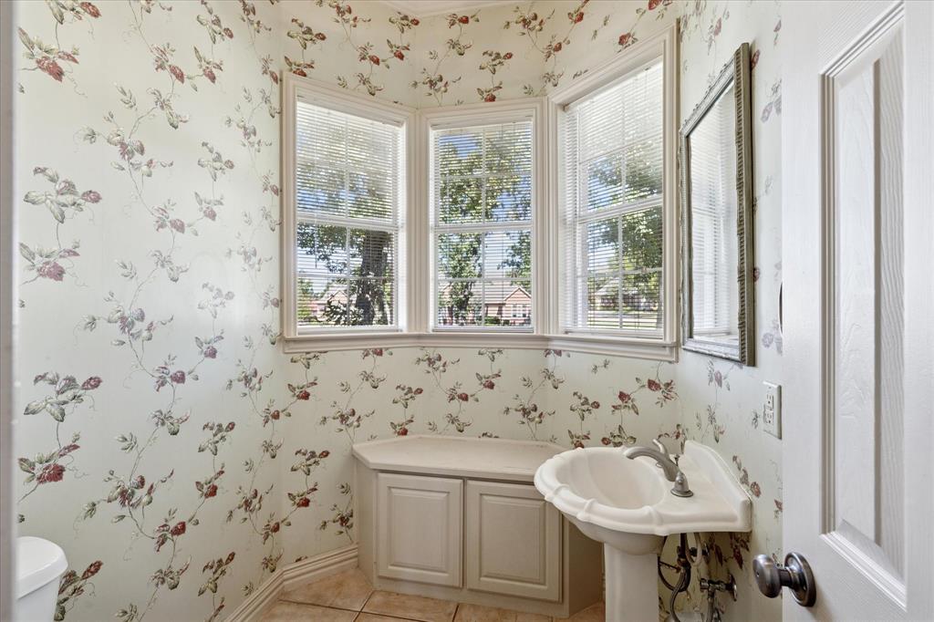 Country Estates - Residential