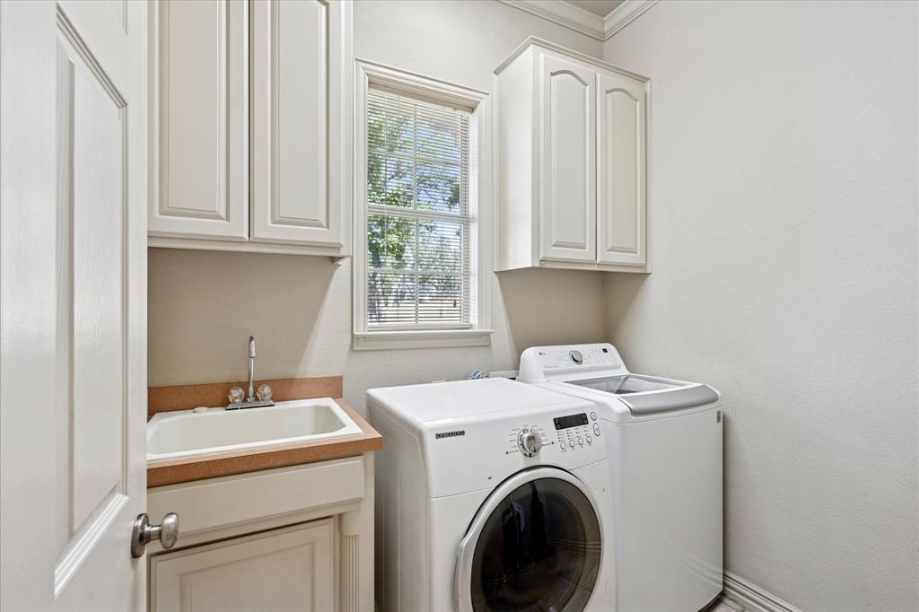 Country Estates - Residential