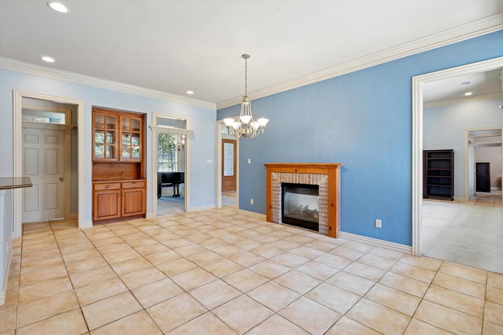 Country Estates - Residential