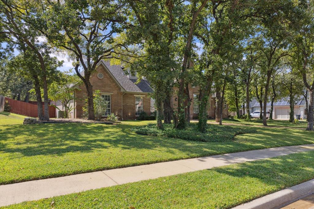 1008 Ohio Court