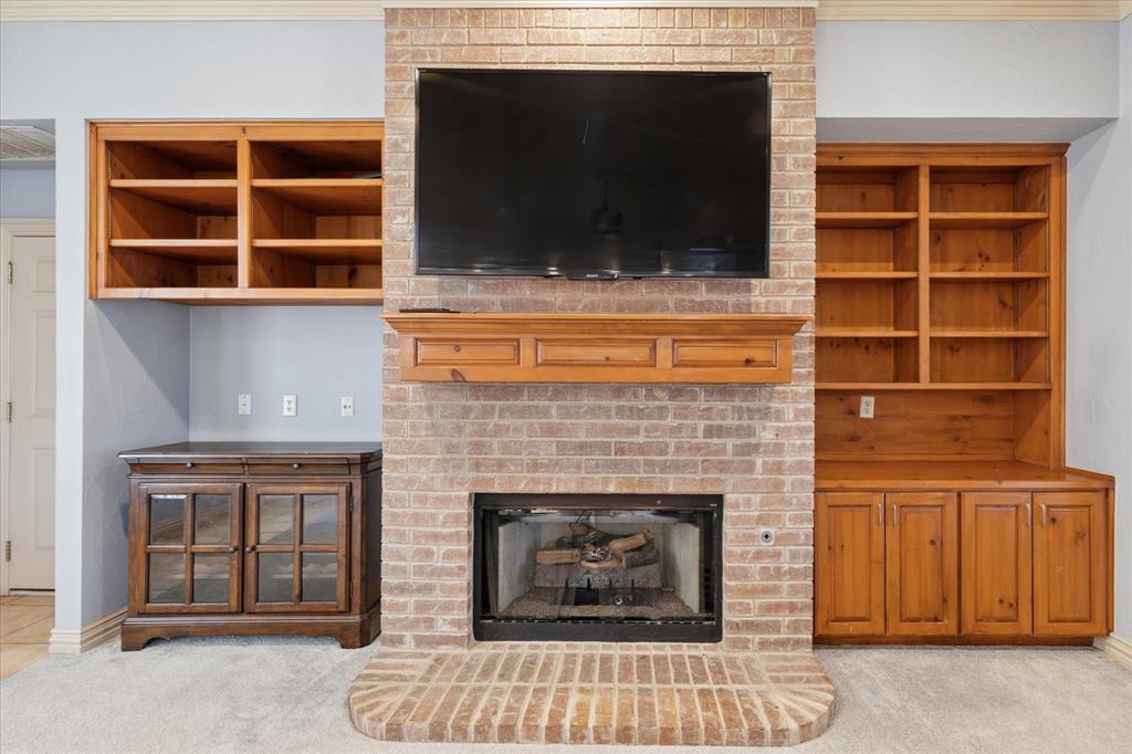 Country Estates - Residential