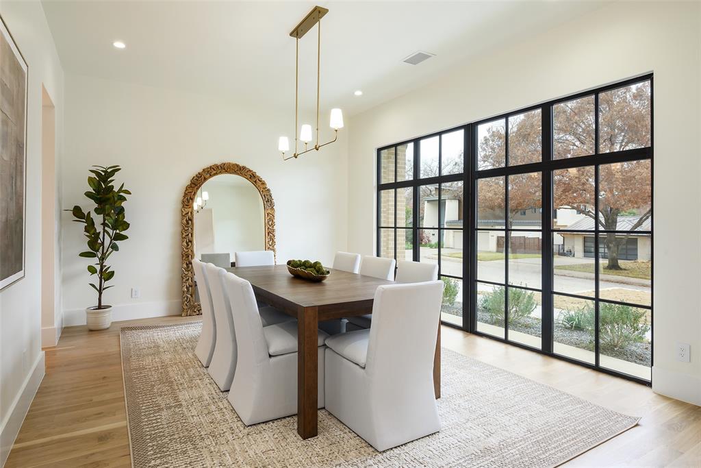 LAKEWOOD ESTATES - Residential