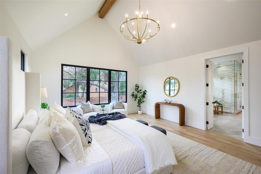 LAKEWOOD ESTATES - Residential