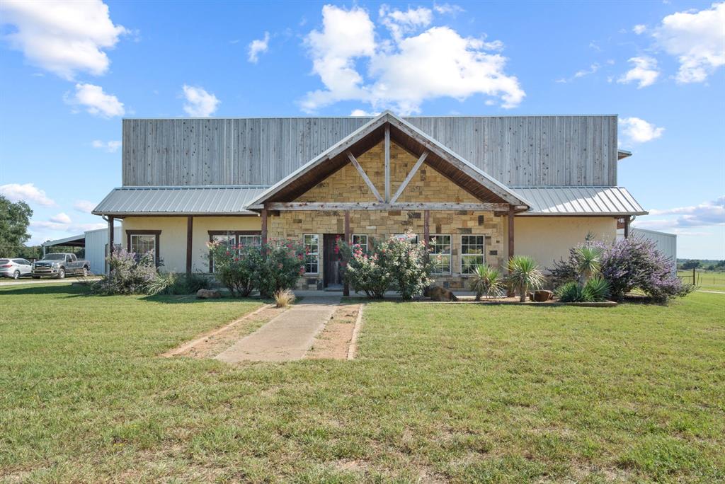 2200 Fm 205

                                                                             Stephenville                                

                                    , TX - $995,000