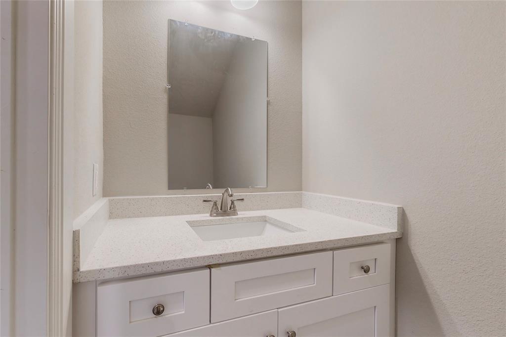 Millers 1st Add - Residential Lease