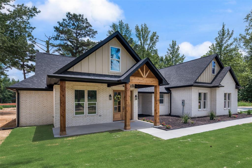 17404 County Road 479