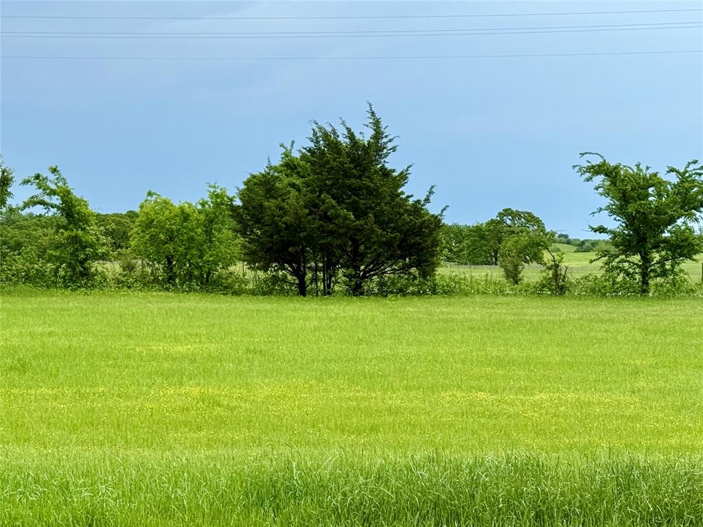 Lot 28A Valhalla Court