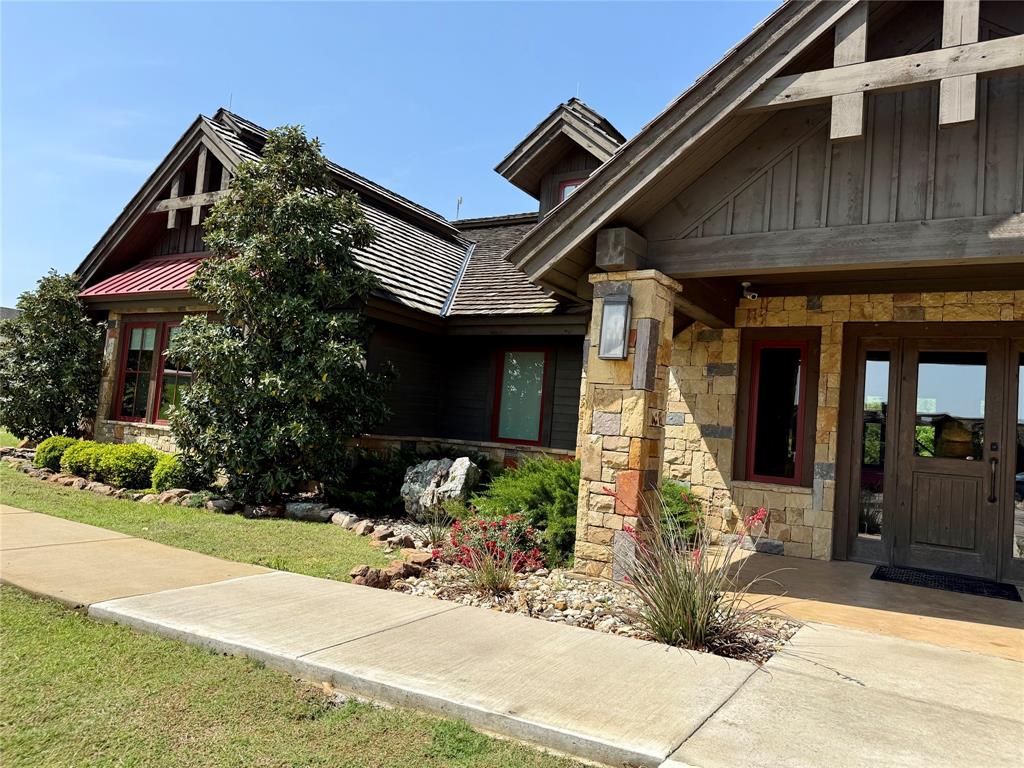 Lot 28A Valhalla Court