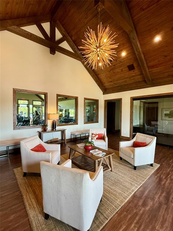 Valhalla Ph 1 - Land