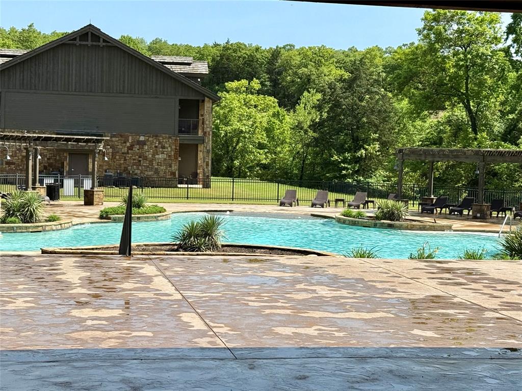 Valhalla Ph 1 - Land