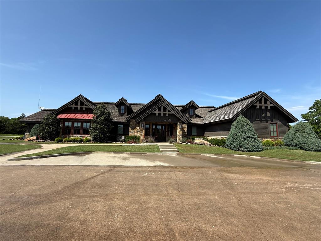 Valhalla Ph 1 - Land