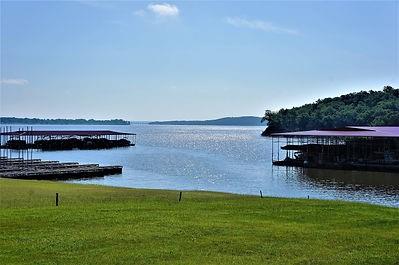 Valhalla Ph 1 - Land