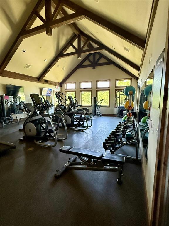 Valhalla Ph 1 - Land