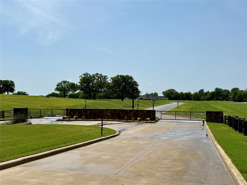 Valhalla Ph 1 - Land