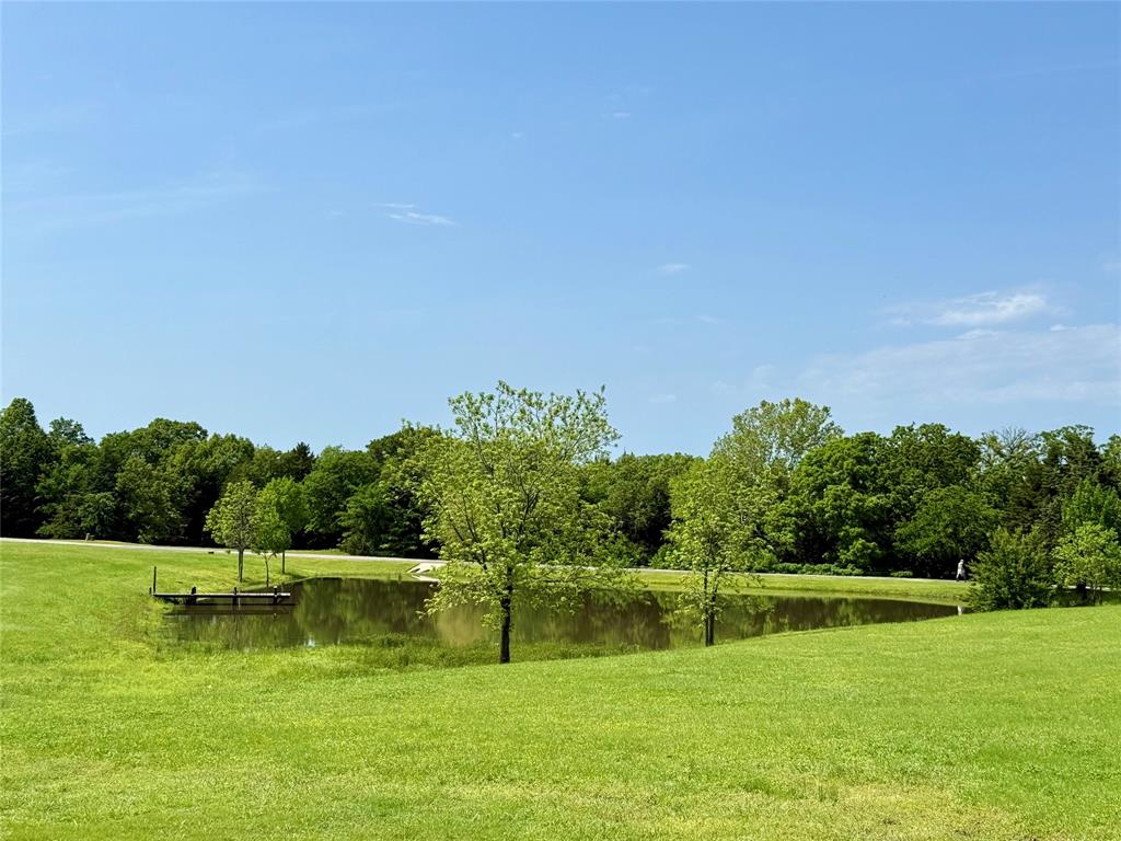 Valhalla Ph 1 - Land