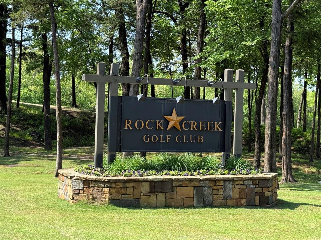 Valhalla Ph 1 - Land