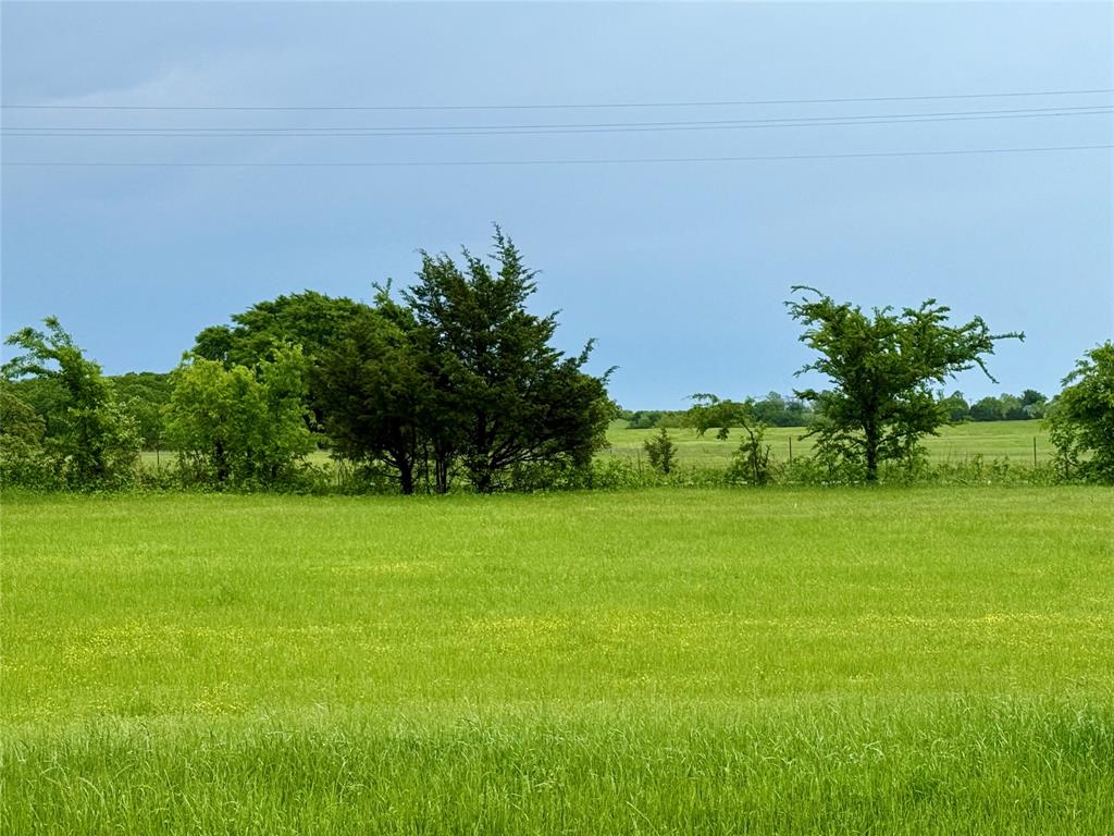 Lot 28A Valhalla Court