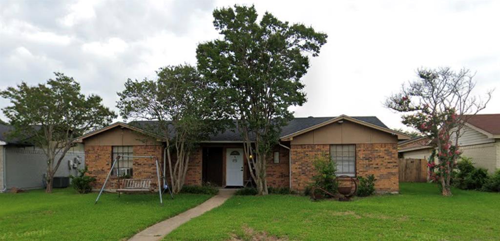 Northlake Estates - Residential