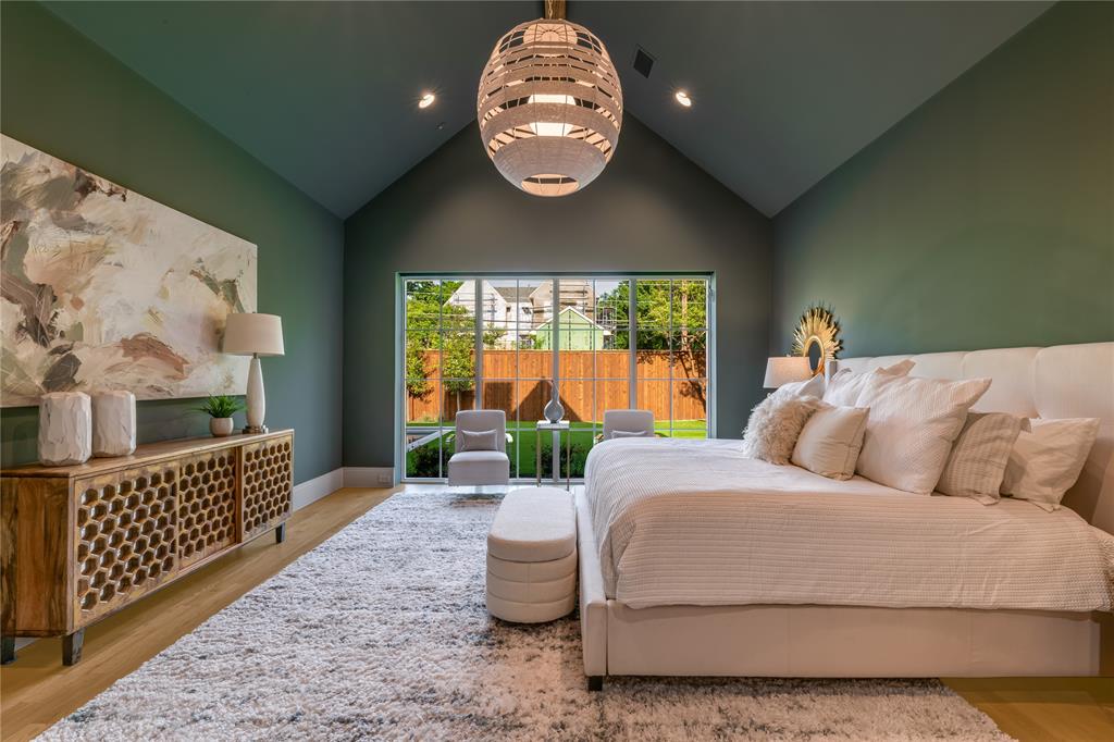 Midway Hills - Residential