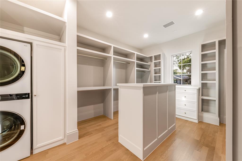 Midway Hills - Residential