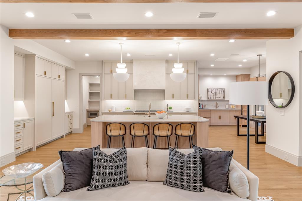 Midway Hills - Residential