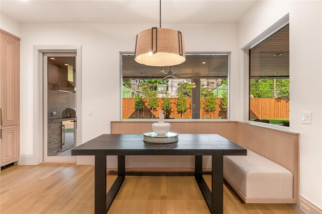 Midway Hills - Residential