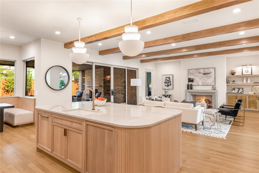 Midway Hills - Residential