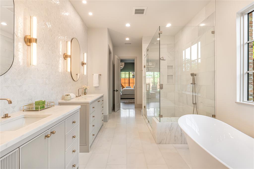 Midway Hills - Residential