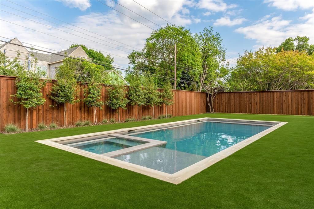 Midway Hills - Residential