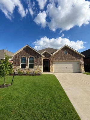 14184 HAMMERSMITH ST, PILOT POINT, TX 76258 - Image f1b51cd075efea4b84564c19e59d36f6/3697534345