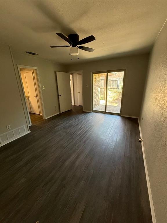 Candleridge Add - Residential Lease