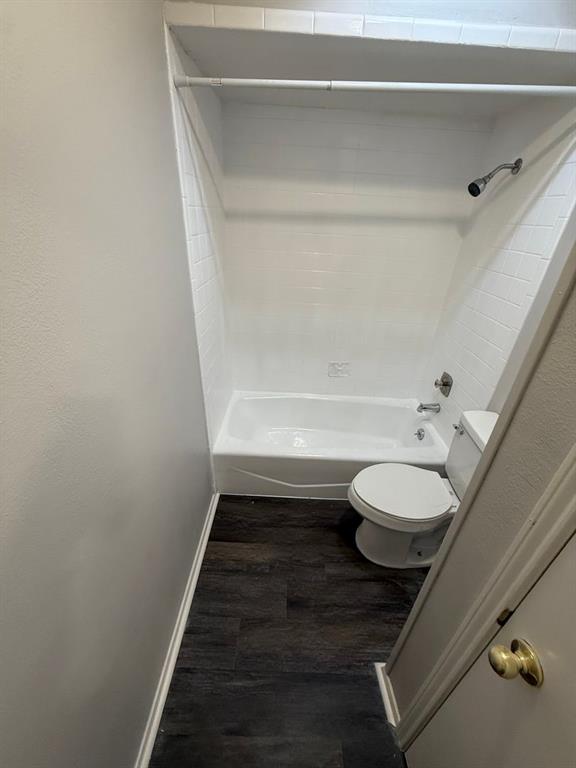 Candleridge Add - Residential Lease