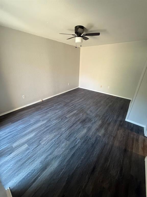 Candleridge Add - Residential Lease