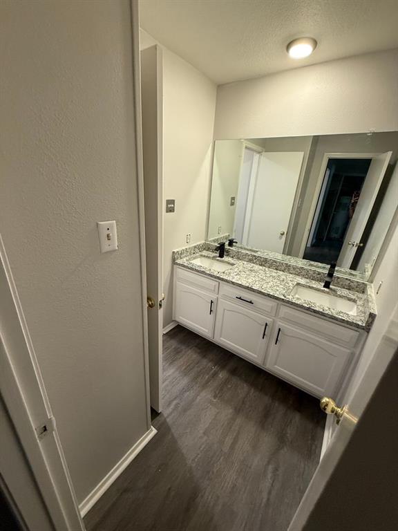 Candleridge Add - Residential Lease