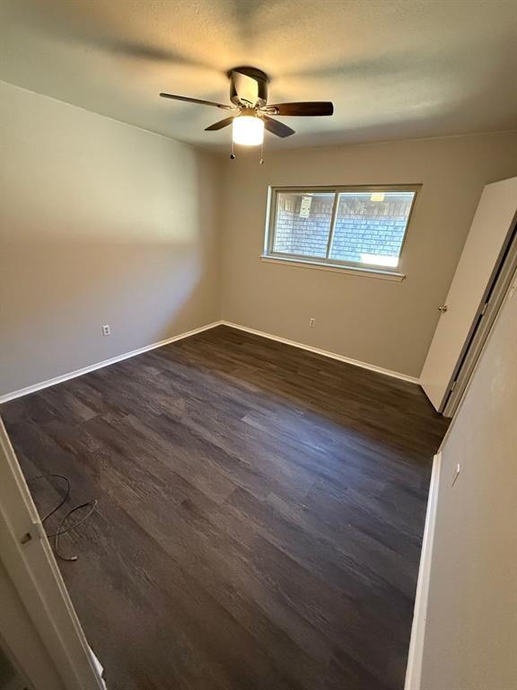 Candleridge Add - Residential Lease