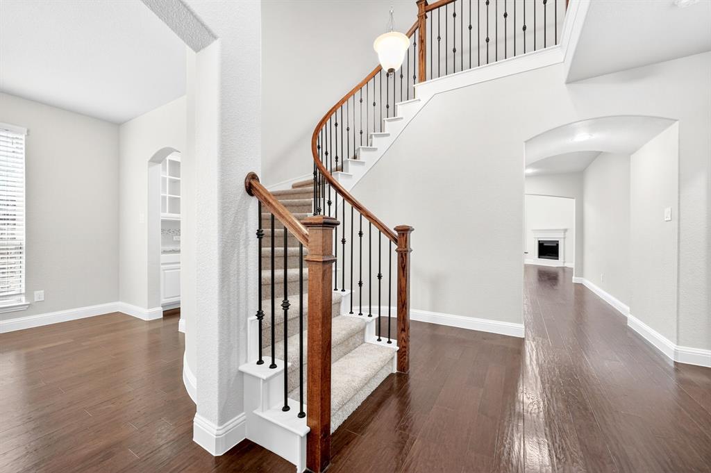 15608 Governors Island Way