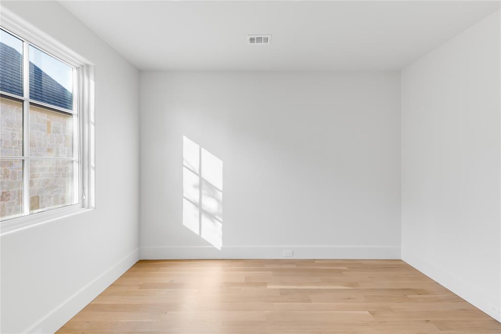 University Heights - Residential