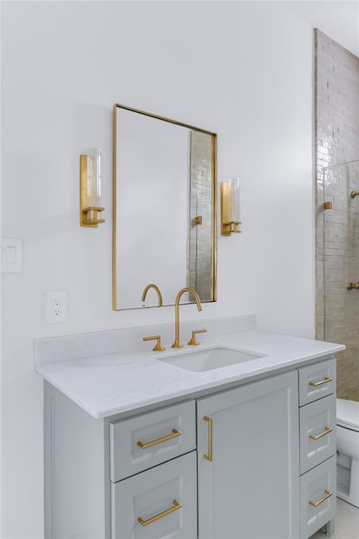 University Heights - Residential