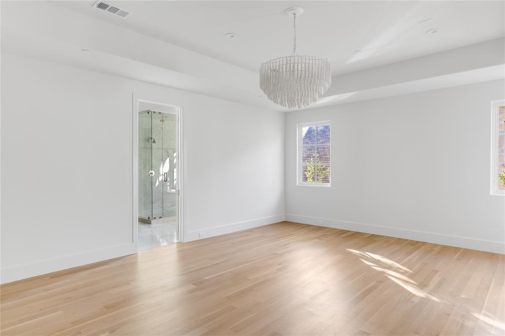 University Heights - Residential