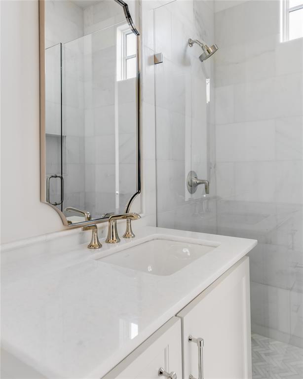 University Heights - Residential